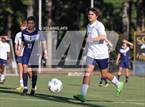 Photo from the gallery "Wayne Country Day @ Fayetteville Academy"