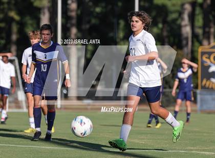 Thumbnail 2 in Wayne Country Day @ Fayetteville Academy photogallery.