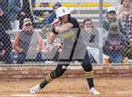 Photo from the gallery "Brea Olinda @ Valencia"