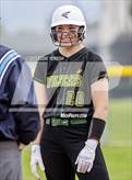 Photo from the gallery "Brea Olinda @ Valencia"