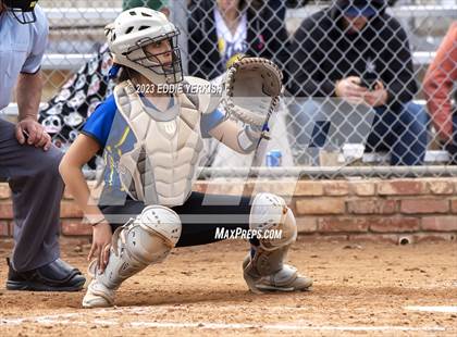 Thumbnail 3 in Brea Olinda @ Valencia photogallery.