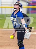 Photo from the gallery "Brea Olinda @ Valencia"