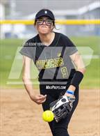 Photo from the gallery "Brea Olinda @ Valencia"