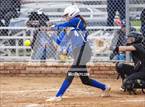 Photo from the gallery "Brea Olinda @ Valencia"