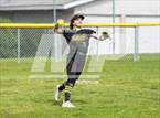 Photo from the gallery "Brea Olinda @ Valencia"