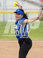 Photo from the gallery "Brea Olinda @ Valencia"