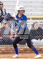 Photo from the gallery "Brea Olinda @ Valencia"