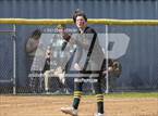 Photo from the gallery "Brea Olinda @ Valencia"