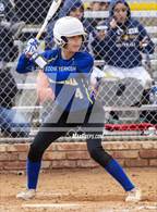 Photo from the gallery "Brea Olinda @ Valencia"