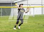 Photo from the gallery "Brea Olinda @ Valencia"