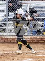 Photo from the gallery "Brea Olinda @ Valencia"