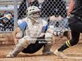 Photo from the gallery "Brea Olinda @ Valencia"