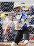 Photo from the gallery "Brea Olinda @ Valencia"