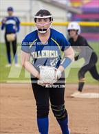 Photo from the gallery "Brea Olinda @ Valencia"
