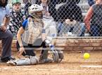 Photo from the gallery "Brea Olinda @ Valencia"