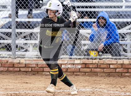 Thumbnail 3 in Brea Olinda @ Valencia photogallery.