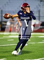 Photo from the gallery "Heritage Academy @ ALA - West Foothills"