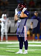 Photo from the gallery "Heritage Academy @ ALA - West Foothills"