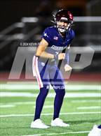 Photo from the gallery "Heritage Academy @ ALA - West Foothills"