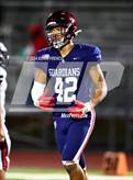Photo from the gallery "Heritage Academy @ ALA - West Foothills"