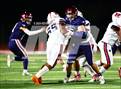 Photo from the gallery "Heritage Academy @ ALA - West Foothills"