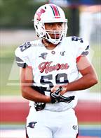 Photo from the gallery "Heritage Academy @ ALA - West Foothills"