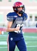 Photo from the gallery "Heritage Academy @ ALA - West Foothills"