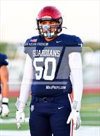 Photo from the gallery "Heritage Academy @ ALA - West Foothills"