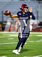 Photo from the gallery "Heritage Academy @ ALA - West Foothills"