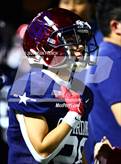 Photo from the gallery "Heritage Academy @ ALA - West Foothills"