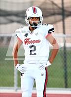 Photo from the gallery "Heritage Academy @ ALA - West Foothills"