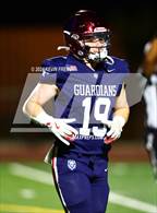 Photo from the gallery "Heritage Academy @ ALA - West Foothills"