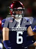 Photo from the gallery "Heritage Academy @ ALA - West Foothills"