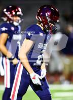 Photo from the gallery "Heritage Academy @ ALA - West Foothills"