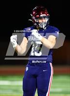 Photo from the gallery "Heritage Academy @ ALA - West Foothills"