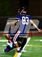 Photo from the gallery "Heritage Academy @ ALA - West Foothills"