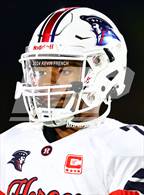 Photo from the gallery "Heritage Academy @ ALA - West Foothills"