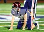 Photo from the gallery "Heritage Academy @ ALA - West Foothills"