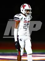 Photo from the gallery "Heritage Academy @ ALA - West Foothills"