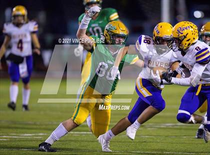 Thumbnail 2 in Columbia River @ Tumwater photogallery.