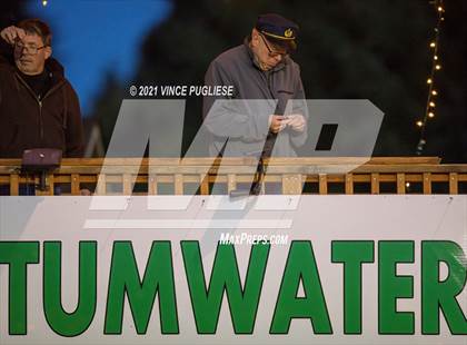 Thumbnail 3 in Columbia River @ Tumwater photogallery.