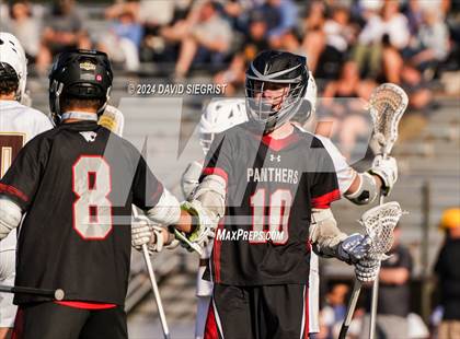 Thumbnail 1 in Bridgewater-Raritan @ Watchung Hills Regional photogallery.