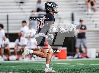 Thumbnail 1 in Bridgewater-Raritan @ Watchung Hills Regional photogallery.
