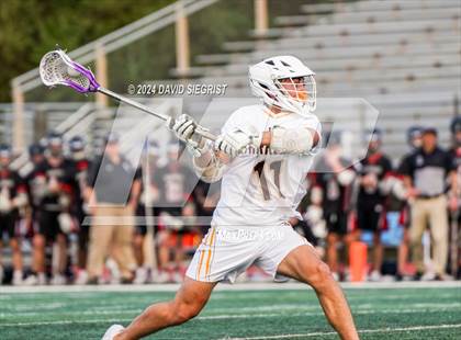 Thumbnail 1 in Bridgewater-Raritan @ Watchung Hills Regional photogallery.