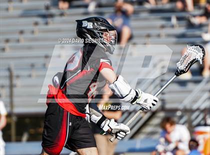 Thumbnail 2 in Bridgewater-Raritan @ Watchung Hills Regional photogallery.
