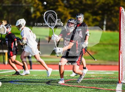 Thumbnail 3 in Bridgewater-Raritan @ Watchung Hills Regional photogallery.