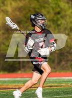 Photo from the gallery "Bridgewater-Raritan @ Watchung Hills Regional"