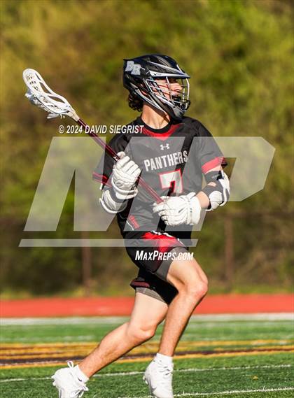 Thumbnail 2 in Bridgewater-Raritan @ Watchung Hills Regional photogallery.