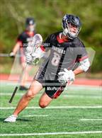 Photo from the gallery "Bridgewater-Raritan @ Watchung Hills Regional"