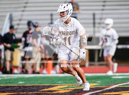 Thumbnail 3 in Bridgewater-Raritan @ Watchung Hills Regional photogallery.
